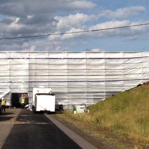 Southeast Demolition and Environmental Services