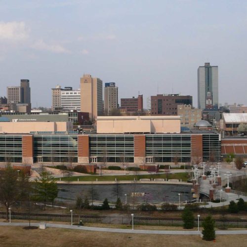 Southeast Demolition and Environmental Services